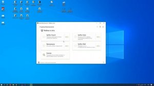 Исчезли файлы с флэшки. Устраняем последствия вируса, возвращаем файлы.
