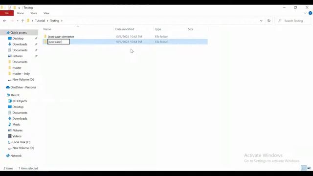 How to open multiple instances of Visual Studio Code for same github project смотреть онлайн