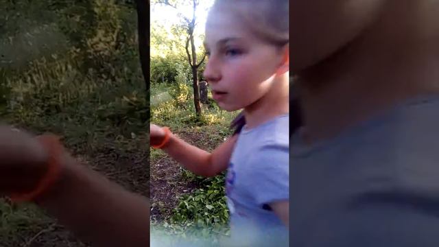 Что делать с друзьями летом?|играть!!! смотреть онлайн