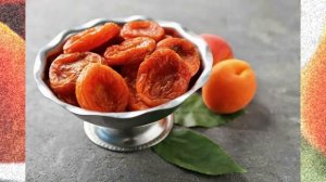 Против  каких  болезней  выступает  Урюк