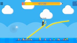 Нарисуй путь онлайн.