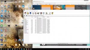 Как поставить скин на курсор в win 10,8,7!