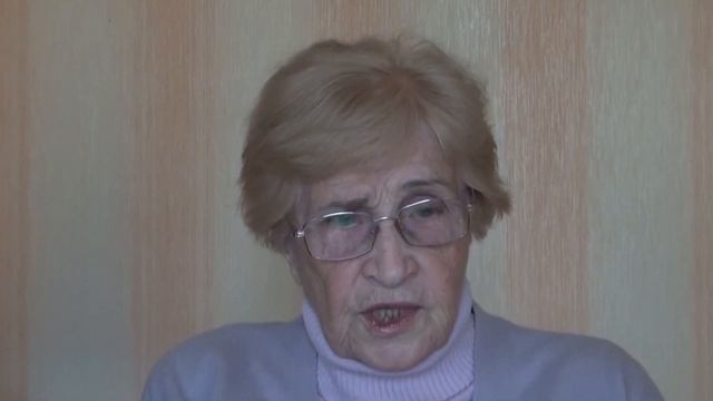 О комплексной методике устойчивой нормализации речи заикающихся Л.З. Арутюнян (Андроновой)