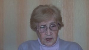 О комплексной методике устойчивой нормализации речи заикающихся Л.З. Арутюнян (Андроновой)