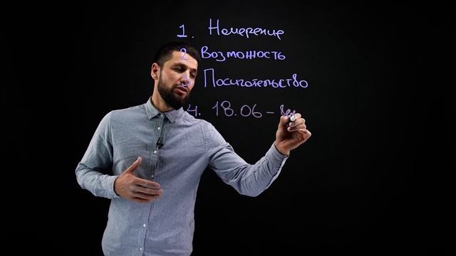 Совершение Хаджа с Умра визой !можно?нельзья?#ислам#умра#мекка#хадж#умрахадж#исламролики#travel#мир