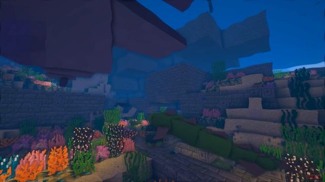 ✔ SUPER MODPACK COM +100 MODS PARA JOGAR NO SEU MINECRAFT! смотреть онлайн