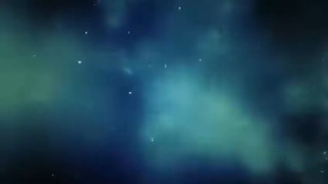 Samir prajapati смотреть онлайн