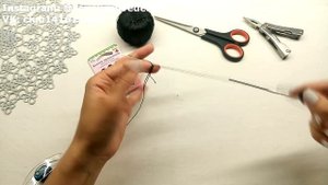 Декор платья кружевом своими руками. Фриволите/Tatting/