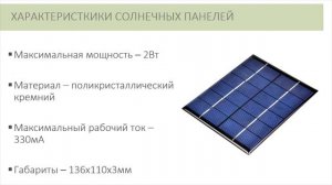 SmartEnergy