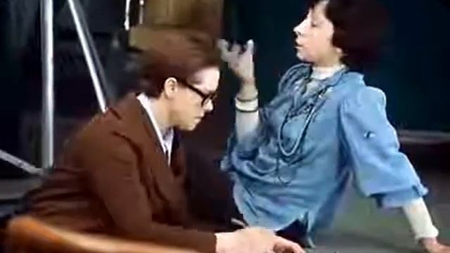 Брови! смотреть онлайн