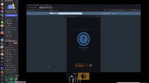 НАПАЛА СУМАСШЕДШАЯ СТАРУХА ВО ВРЕМЯ ПРАНКА ИЗ-ЗА ПИЦЦЫ 4 СЫНА! Авито Пранк