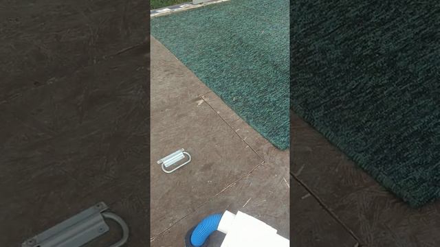 ну короче такое видео меня пару происходит смотреть онлайн