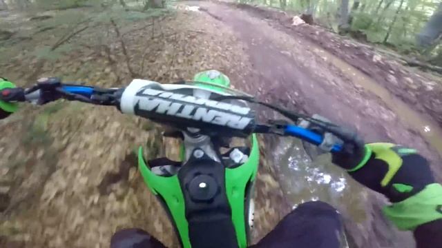 Stara planina-"Kozji Kamen" смотреть онлайн