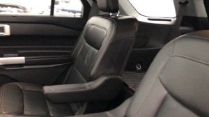 2022 Ford Explorer Limited stock#:22253 (DEMO)