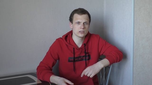 ЕГЭ 2020 перенесли, а ОГЭ отменили. Как это повлияет на поступление в вузы в будущем? ЕГЭ в августе