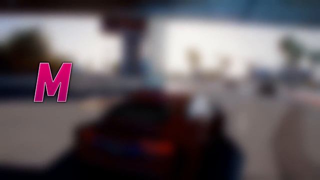 КАК ПРИДУМАТЬ СВОЙ НИК?! // КАК ПРИДУМАТЬ НИК ДЛЯ КАНАЛА ЮТУБ // УНИКАЛЬНЫЙ НИК смотреть онлайн