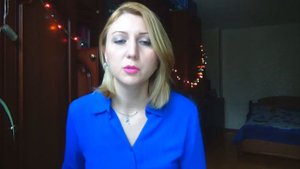 Жизнь в Москве - Стоит ли переезжать. Плюсы и минусы жизни в Москве