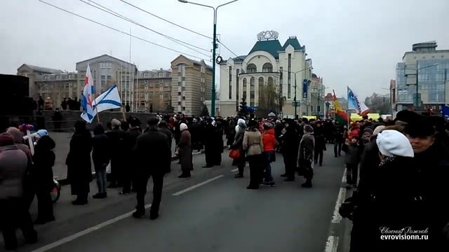 4 ноября 2014 смотреть онлайн