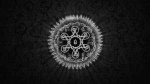 "Татуировщики" без татух - Боль - Хейт - Поездки | Mike Amanita