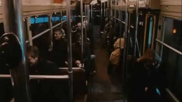 Это так не сложно - СМЕЯТЬСЯ! смотреть онлайн