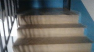 старый лифт УКМ адрес Будёного 40 3 подъезд