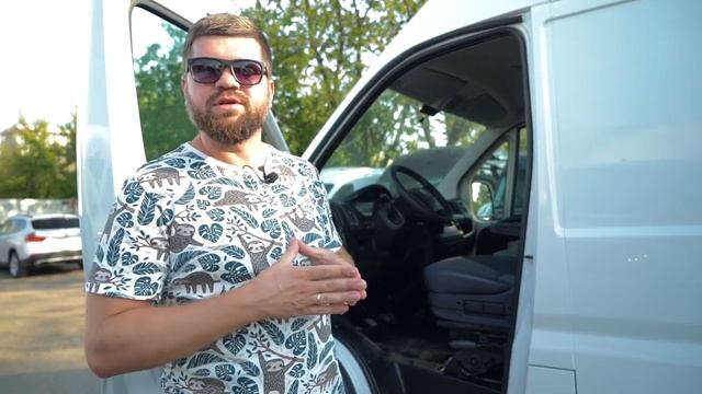 В ПРОДАЖЕ: Peugeot Boxer 2013г смотреть онлайн