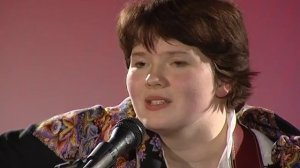 Юлия Авструб