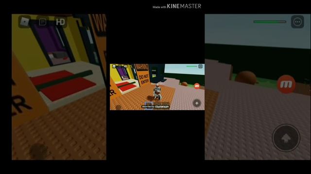 Как танцевать в роблокс? смотреть онлайн