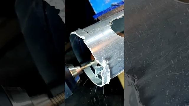 Лайвхаки, которые помогут вам