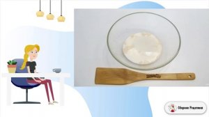 Пирожки с конфетами