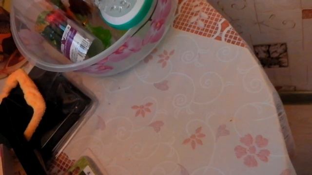 Fix Price! Много покупок! Сентябрь. смотреть онлайн