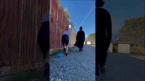 Джамбулат маг ?