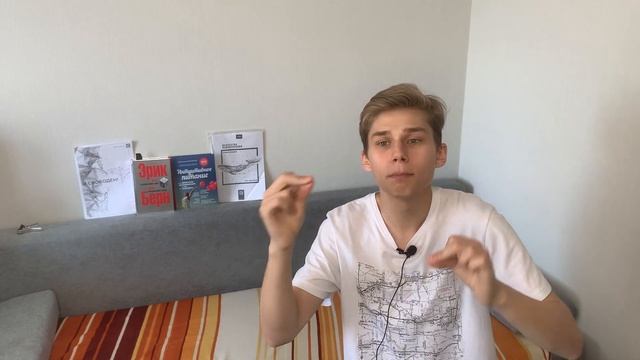 ВЕРОНИКА СТЕПАНОВА - Психологический разбор, детство, травмы