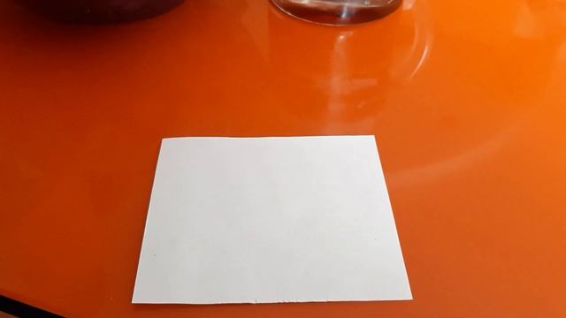 Мастер-класс по граттажу смотреть онлайн