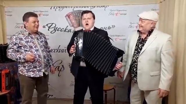 Вот это ГОЛОС!!!!! Антон Малышев - Кировская область