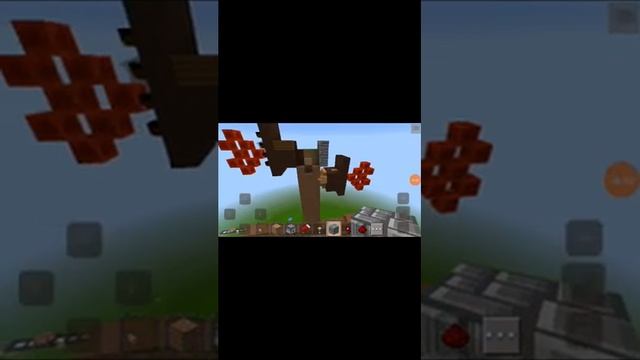 вечно играющее пианино. Game miniworld/play market смотреть онлайн