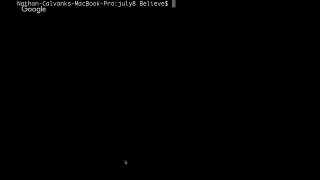 Clear Explanation of Git Workflow - JavaScript Examples