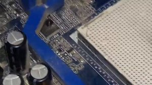 ASRock N68-S UCC