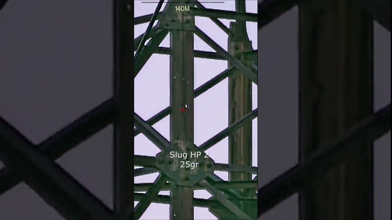 Леший 2 350мм 5.5 по месту. #hunting #arken #sniper #zulus смотреть онлайн