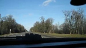 Перегон авто через Белоруссию в Россию из Германии