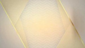 Погода В Доме.  Переделка. исп:  Валентина Власова.