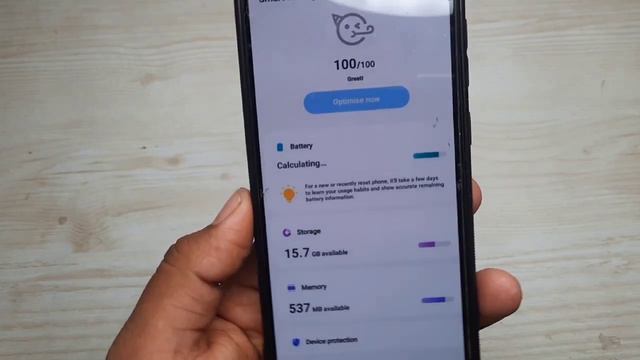 Samsung OneUI 6.0 Android 14 : First Look Major Change 😍| A51 A52 A52s A53 A71 A54 M52 F62 S21FE смотреть онлайн