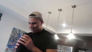 GIANT 6FT WATER BALLOON 100 BATH BOMBS EXPERIMENT!! *EXPLOSION*