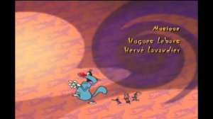 Oggy and the Cockroaches Special Compilation # 42 cartoon for kids огги и тараканы новые серии 2016