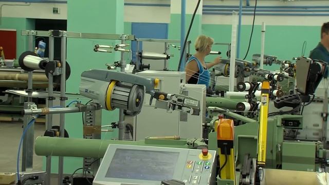 Стеклопластик андреевка вакансии