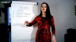 Как закрывать 9 человек из 10 к себе в команду без СПАМа