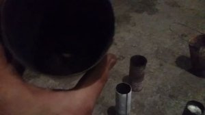 Дополнение МИКРОША 15 -8 ВЧ