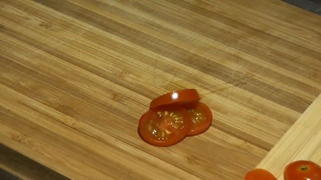 Клаб сэндвич - Сэндвич с беконом смотреть онлайн