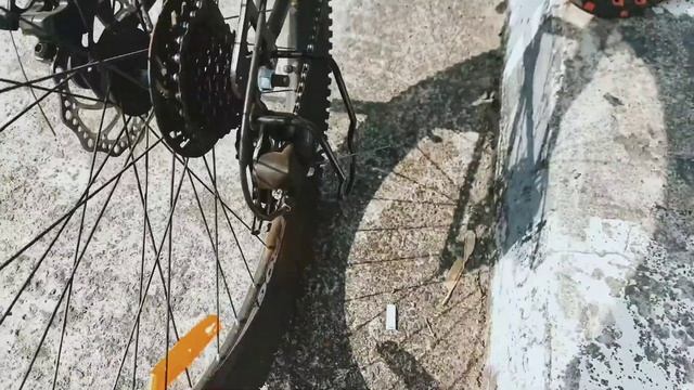 20:$$$ FROG CYCLE REVIEW / BOSS смотреть онлайн