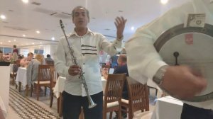 Palmet Resort Kiris 4* hotel in Turkey/ Палмет Ресорт Кириш 4* отель в Турции